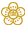 bg_01.png
