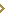 bm005m.png
