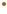 bu.png